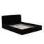 Grand lit plateforme tapissier-1374411131