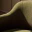 Colston Armchair