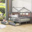 Lit maison 2 tiroirs-704471486-704471456