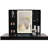 Joille Vanity-50704255
