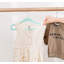 Cintres en velours-103565984