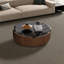 Table basse italienne en marbre-108223427