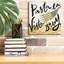 "Epa Graffiti" Pasta Italiana 6 "par Farida Zaman, art mural sur toile, 12 po x 12 po-117540532