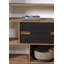 Takierra Display Cabinet-124653268