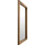 Miroir Brecksville-1155666943-1155666942