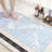 Winon Non-Slip Bath Rug-29940655-29940651