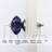 Mammounia 1.4" Length Square Knob Multipack-38295610
