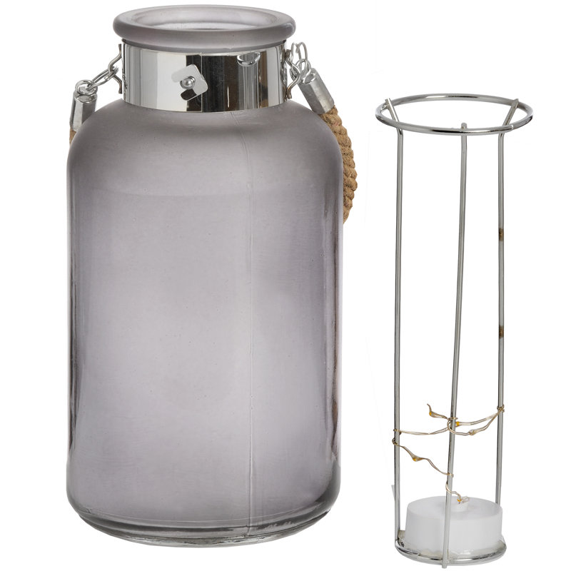 Decorative Object