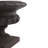 Pequena Urn Planter