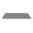 Ribbed G-Floor Garage Flooring-36832648-85803406