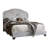 Emmie-May Upholstered Standard Bed-71026369