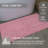 Antigona Soft Bath Rug-1426145545-1364853145