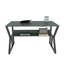 Waka 120Cm W Computer Desk-1686983469-1686983475