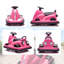 HOMCOM Battery Powered Ride On-119702576