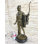 Figurines et sculptures Avali