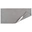 Light Grey Cushion-1804312985-1804312991