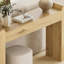 Console simple de style nordique-2078322457-2078322533-2078322461-2078322458