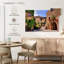 Ravi, pittoresque ville italienne-107719657