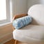 Housse et insert de coussin intérieur / extérieur Fenna-81253157-81400209