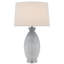 Hatira Table Lamp