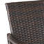 Tabouret LITTLETON