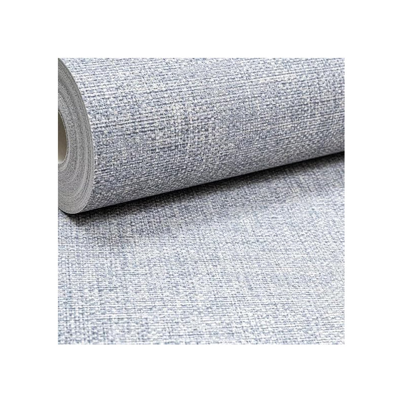 Atreo 10m x 53cm Wallpaper Roll