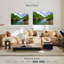 Alvord Mountain Forest River-111832139