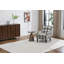Chaise d'appoint rembourrée-134161124