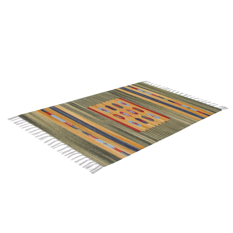 Area Rug, Rectangle 60cm x 90cm