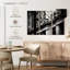 Sirci Broadway Street-107946944