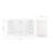 Panchuri 54'' Bathroom Vanity Base Only-1365832702