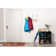 Ashlie Chenille Indoor Rug