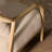 Binney Bellamy Solid Wood Accent Chair