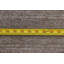 Tapis oriental en laine Gabbeh