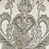 Beige Polyester selected
