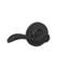 Seville Lever Non-Turning Lock-99058917-35775948