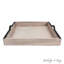 Plateau en bois Balliet