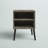 Bertta End Table-827820830
