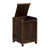 Dark Brown is out of stock