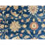 One-of-a-Kind 10'2" X 13'10" Area Rug