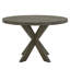 Rond Carrazco 48 po