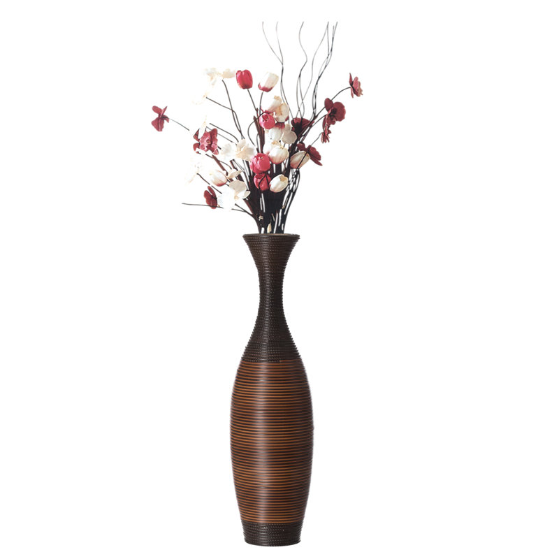 Alburnett Table Vase 1