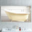 Miroir de salle de bain Derosier Foxtrot-144643876