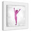 Gymnastique 2-48249278-48249282