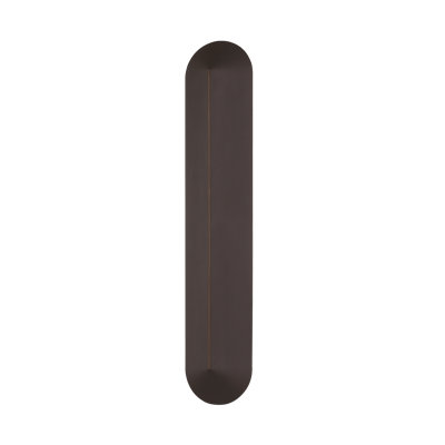 Ronan Wall Sconce