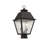 Fraida Lantern Head-22670242