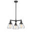 Lustre 3 lumières à abat-jour Chill-95756899-39002072-39002071