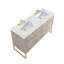 Markham 60'' W Double Vanity-1193771891-1191932912-1143233903