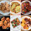 Ninja SL201C DoubleStack 2-Basket Air Fryer - 8 qt.