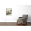 Vincent Van Gogh - Wrapped Canvas Painting-21212688